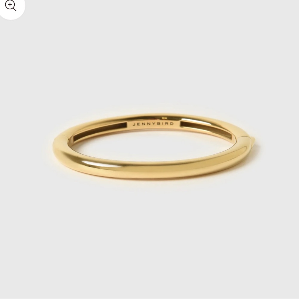 Jenny Bird Gia Bangle